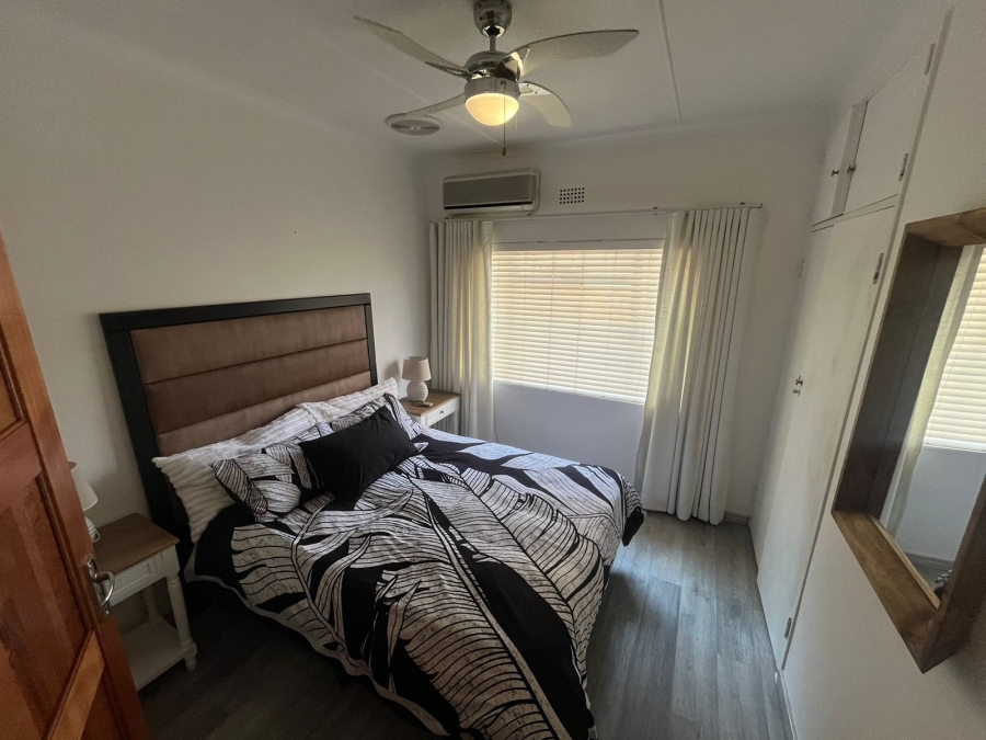 4 Bedroom Property for Sale in Protea Park North West